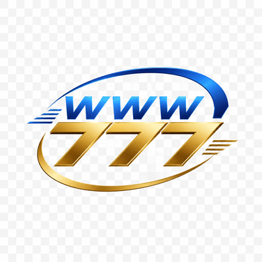 www 777